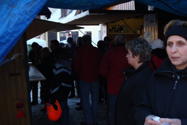 silvesterstandlwtf2008011.jpg