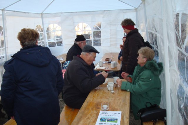 silvesterstandlwtf2008013.jpg