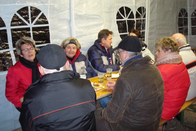 silvesterstandlwtf2008022.jpg