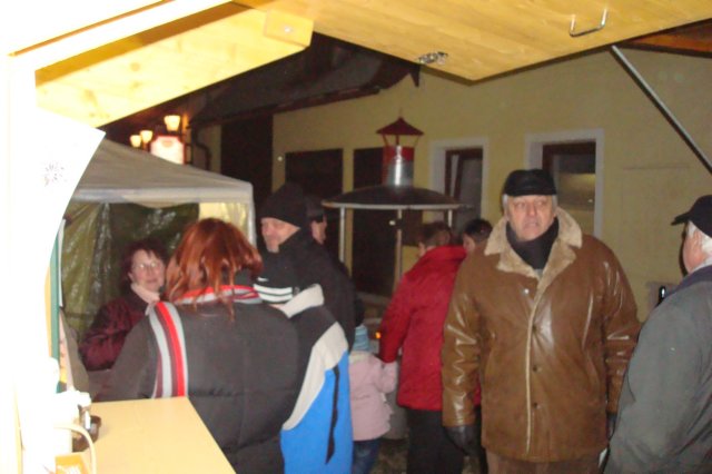 silvesterstandlwtf2008025.jpg