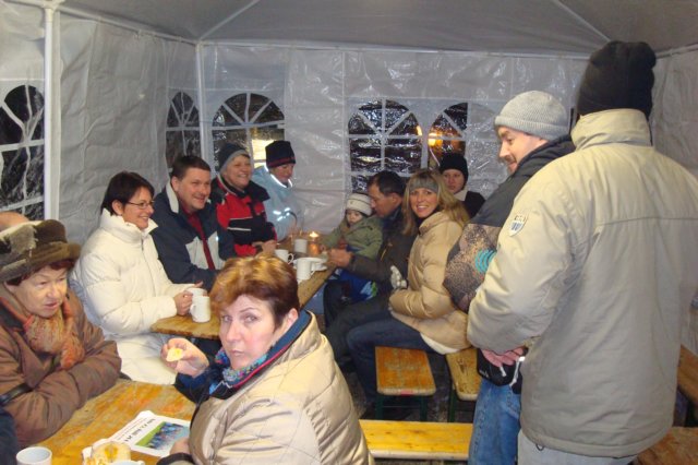 silvesterstandlwtf2008028.jpg
