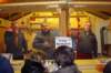 silvesterstandlwtf2008030_small.jpg