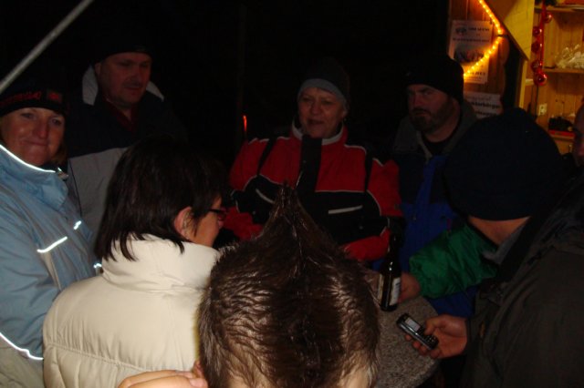 silvesterstandlwtf2008037.jpg