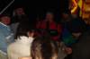 silvesterstandlwtf2008037_small.jpg