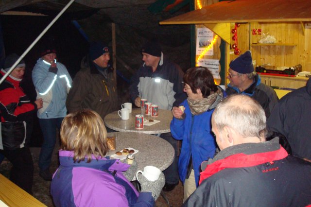 silvesterstandlwtf2008039.jpg