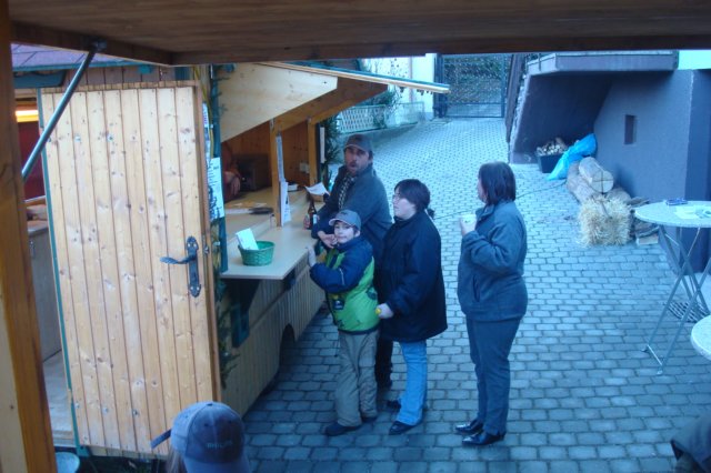 silvesterstandl2009007.jpg