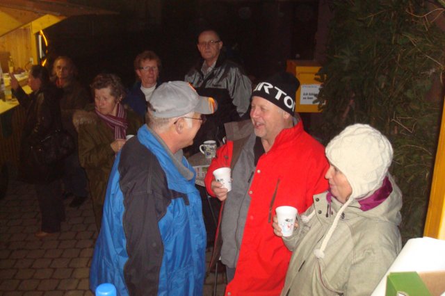 silvesterstandl2009022.jpg