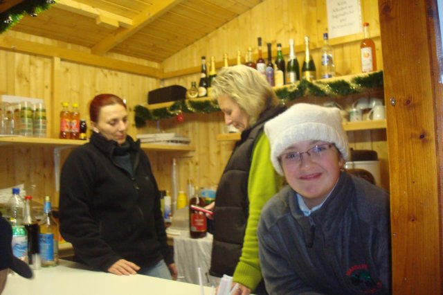 silvesterstandl2009029.jpg