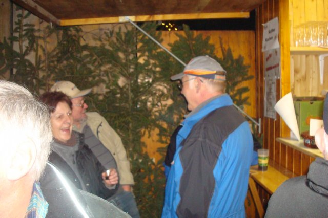 silvesterstandl2009030.jpg